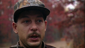 Frontline S42E07 Two American Families 1991-2024 1080p WEB h264-BAE EZTV