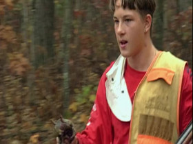 Frontline S42E07 Two American Families 1991-2024 480p x264-mSD EZTV