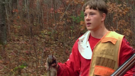 Frontline S42E07 Two American Families 1991-2024 720p HEVC x265-MeGusta EZTV