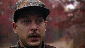 Frontline S42E07 Two American Families 1991-2024 720p WEB h264-BAE EZTV