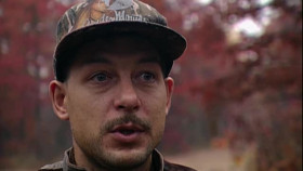 Frontline S42E07 Two American Families 1991-2024 XviD-AFG EZTV