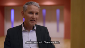 Frontline S42E08 Germanys Enemy Within 1080p HEVC x265-MeGusta EZTV