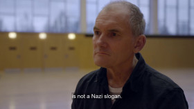 Frontline S42E08 Germanys Enemy Within 1080p WEB h264-BAE EZTV