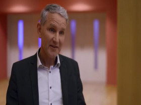 Frontline S42E08 Germanys Enemy Within 480p x264-mSD EZTV