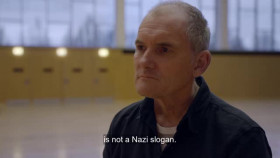 Frontline S42E08 Germanys Enemy Within XviD-AFG EZTV