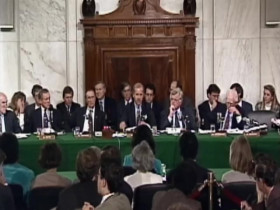 Frontline S42E09 Bidens Decision 480p x264-mSD EZTV