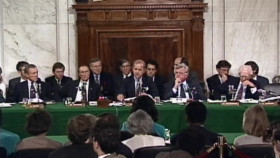 Frontline S42E09 Bidens Decision 720p WEB h264-BAE EZTV