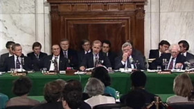 Frontline S42E09 Bidens Decision XviD-AFG EZTV