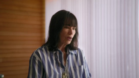 Frontline S42E10 South Koreas Adoption Reckoning 1080p HEVC x265-MeGusta EZTV