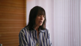 Frontline S42E10 South Koreas Adoption Reckoning 1080p WEB h264-BAE EZTV