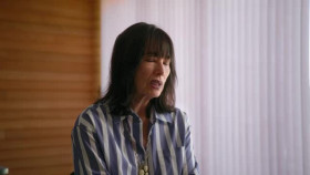 Frontline S42E10 South Koreas Adoption Reckoning XviD-AFG EZTV