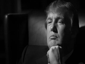 Frontline S42E11 The Choice 2024 Harris vs Trump 480p x264-mSD EZTV