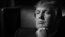 Frontline S42E11 The Choice 2024 Harris vs Trump 720p HEVC x265-MeGusta EZTV