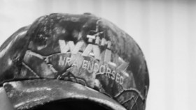 Frontline S42E12 The VP Choice Vance vs Walz 720p HEVC x265-MeGusta EZTV