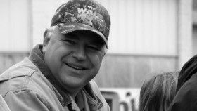 Frontline S42E12 The VP Choice Vance vs Walz 720p WEB h264-BAE EZTV