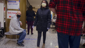 Frontline S42E14 American Voices 2024 1080p HEVC x265-MeGusta EZTV