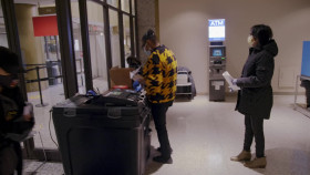 Frontline S42E14 American Voices 2024 1080p WEBRip x264-BAE EZTV