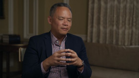 Frontline S42E15 China the U S and the Rise of Xi Jinping 1080p HEVC x265-MeGusta EZTV