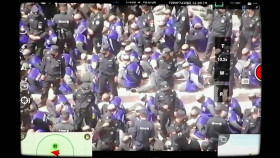 Frontline S42E15 China the U S and the Rise of Xi Jinping 1080p WEB h264-BAE EZTV