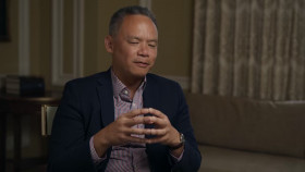 Frontline S42E15 China the U S and the Rise of Xi Jinping 720p HEVC x265-MeGusta EZTV