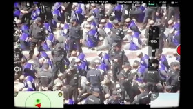 Frontline S42E15 China the U S and the Rise of Xi Jinping XviD-AFG EZTV