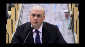 Frontline S42E16 Breakdown in Maine 720p HEVC x265-MeGusta EZTV