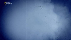 Frontlines 2020 S01E05 XviD-AFG EZTV