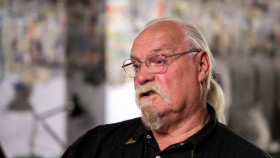 Frontman S01E01 1080p WEB H264-CBFM EZTV