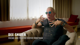 Frontman S01E04 1080p WEB H264-CBFM EZTV