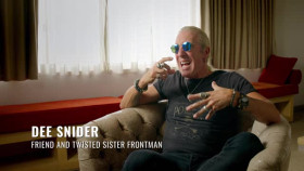 Frontman S01E04 XviD-AFG EZTV