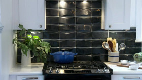 Frozen in Time Flashback S01 720p WEBRip AAC2 0 x264-KOMPOST EZTV