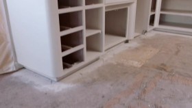 Frozen In Time S01E02 720p WEB H264-WHOSNEXT EZTV