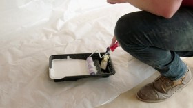 Frozen In Time S01E05 1080p WEB H264-WHOSNEXT EZTV