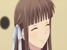 Fruits Basket 2019 S02E24 480p x264-mSD EZTV