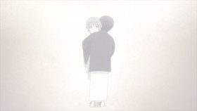 Fruits Basket 2019 S03E07 1080p HEVC x265-MeGusta EZTV