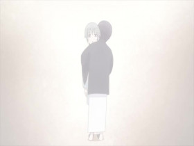 Fruits Basket 2019 S03E07 480p x264-mSD EZTV