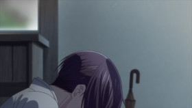 Fruits Basket 2019 S03E09 1080p HEVC x265-MeGusta EZTV