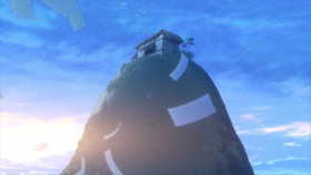 Fruits Basket 2019 S03E11 1080p HEVC x265-MeGusta EZTV