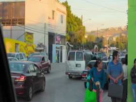 Fugitive Hunters Mexico S01E05 480p x264-mSD EZTV