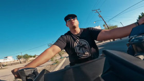 Fugitive Hunters Mexico S01E06 720p HEVC x265-MeGusta EZTV