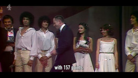 Fugitive The Mystery of the Crypto Queen S01E01 1080p HDTV H264-DARKFLiX EZTV