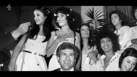 Fugitive The Mystery of the Crypto Queen S01E01 1080p HEVC x265-MeGusta EZTV