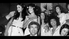 Fugitive The Mystery Of The Crypto Queen S01E01 1080p WEB H264-CBFM EZTV