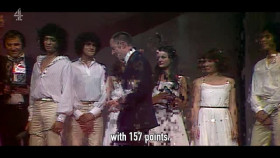 Fugitive The Mystery of the Crypto Queen S01E01 XviD-AFG EZTV