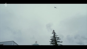 Fugitive The Mystery of the Crypto Queen S01E02 1080p HDTV H264-DARKFLiX EZTV