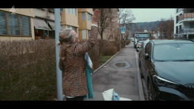 Fugitive The Mystery of the Crypto Queen S01E02 1080p HEVC x265-MeGusta EZTV