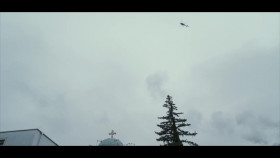 Fugitive The Mystery Of The Crypto Queen S01E02 1080p WEB H264-CBFM EZTV