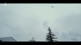 Fugitive The Mystery of the Crypto Queen S01E02 XviD-AFG EZTV