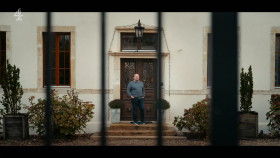 Fugitive The Mystery of the Crypto Queen S01E03 1080p HEVC x265-MeGusta EZTV