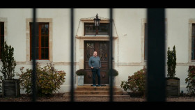 Fugitive The Mystery Of The Crypto Queen S01E03 1080p WEB H264-CBFM EZTV